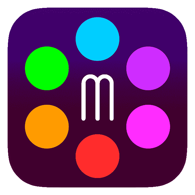 Imagen del tablero del juego
